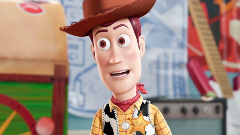Toy Story 5 Release Date Updates and Other Details