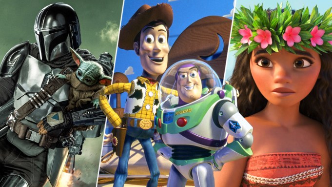 Toy Story 5 Release Date 2024 Updates and Other Details