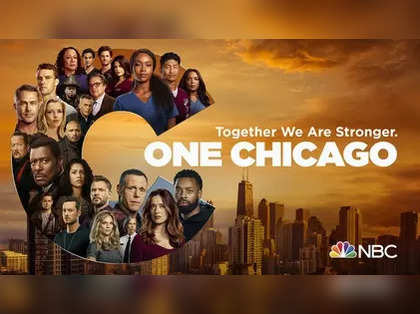 Chicago P.D. Season 11 Release Date Updates and Other Details