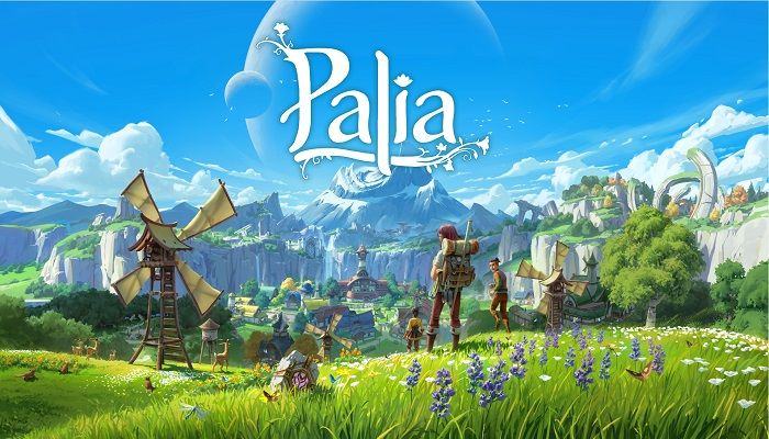 Palia Release Date Updates and Other Details