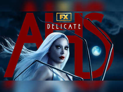 Ahs: Delicate Release Date Updates and Other Details