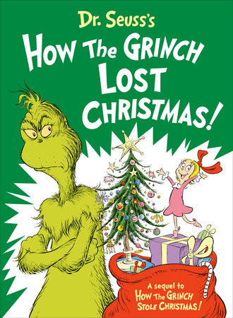 The Grinch 2 Release Date Updates and Other Details