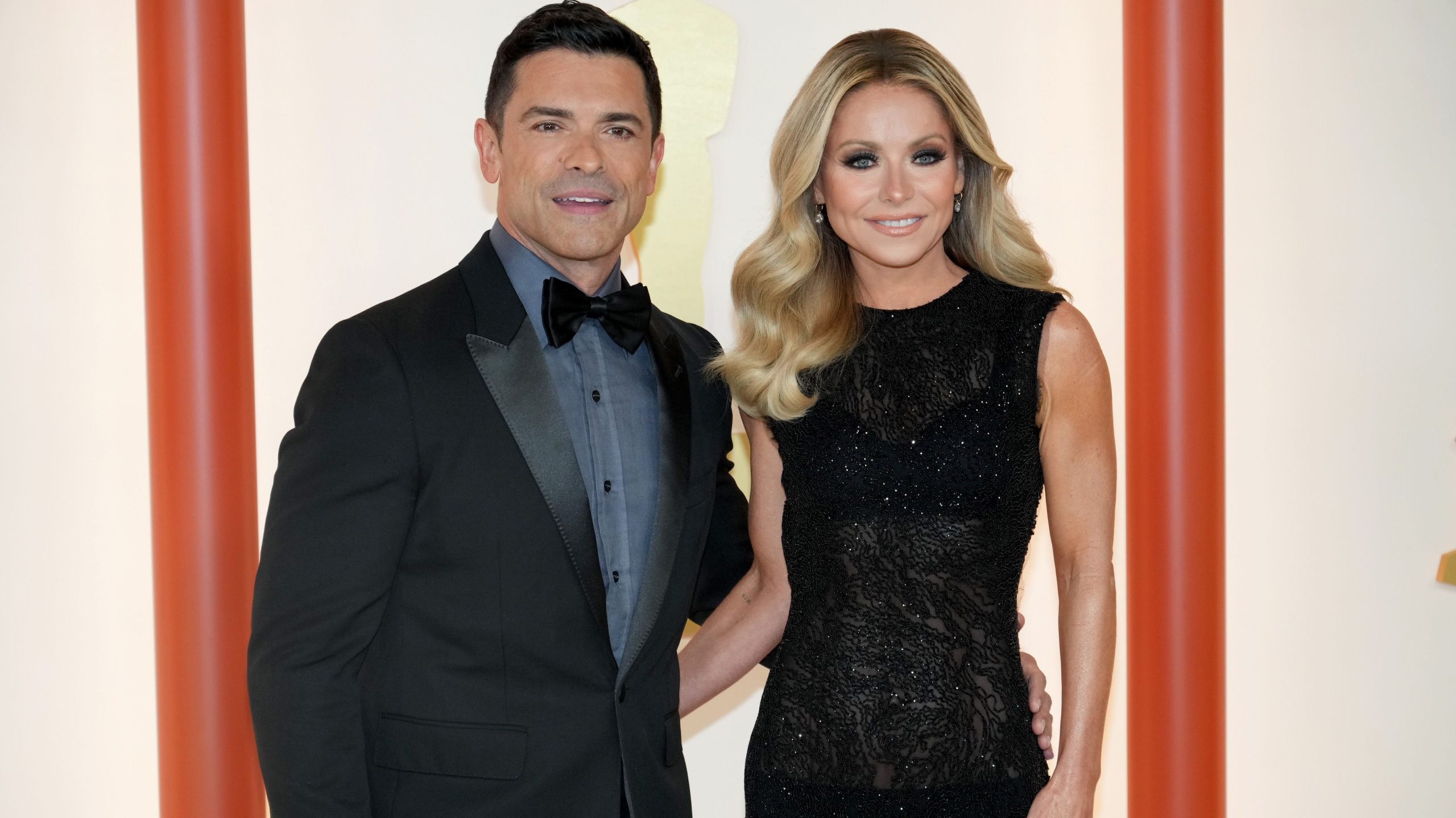 Skepticism Surrounds Kelly Ripa's Daughter Lola Consuelos' Singing Talent