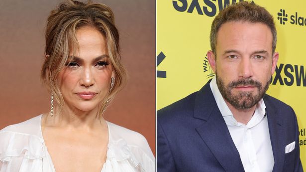 Jennifer Lopez Enjoys Solo Boat Trip in Italy Amid Marriage Rumors