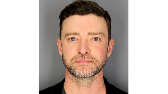 Justin Timberlake’s Lawyer to Address Star’s Arrest