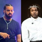 Kendrick Lamar Repeatedly Plays Drake Diss at LA Concert