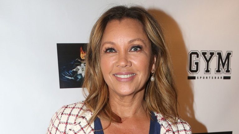 Vanessa Williams Opens Up About Secret 2021 Divorce from Jim Skrip: 'I Love My Freedom'