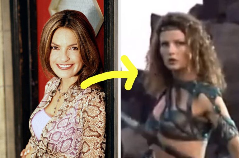 18 Actors Who Were Fired and Replaced Mid-Filming (And Why)