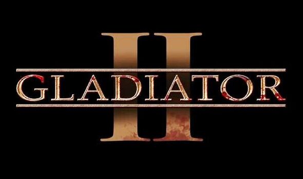 First Look at 'Gladiator II' Images Released Before Trailer Debut