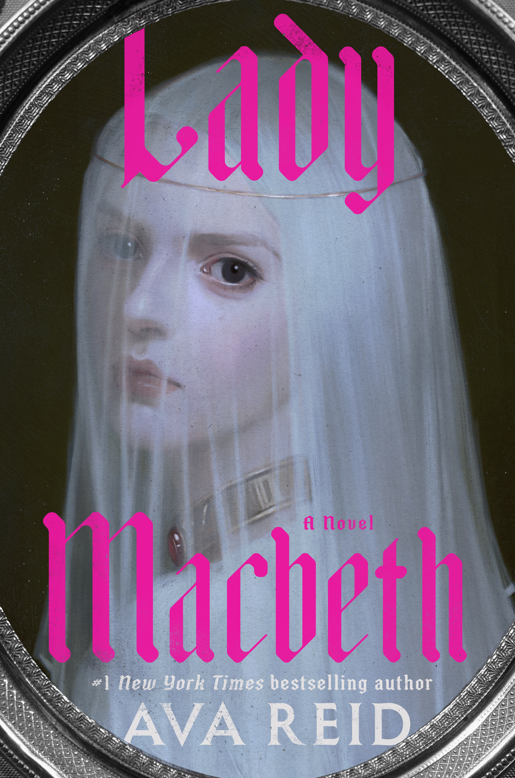 A Fresh Take on Lady Macbeth's Path That Keeps You Guessing