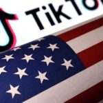 USDOJ Urges Court to Dismiss TikTok's Challenge to Crackdown Law