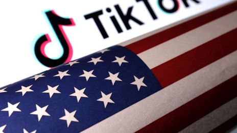 USDOJ Urges Court to Dismiss TikTok's Challenge to Crackdown Law