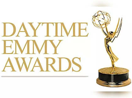 2024 Emmy Nominations Revealed: Full List Inside