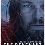 Leonardo DiCaprio Helped Tom Hardy Get His Role in The Revenant