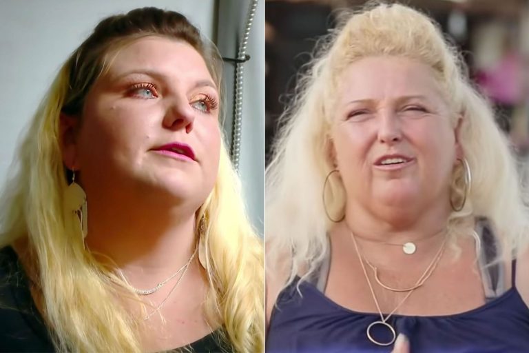 Why Angela Deem's Daughter Should Take Over '90 Day Fiance'