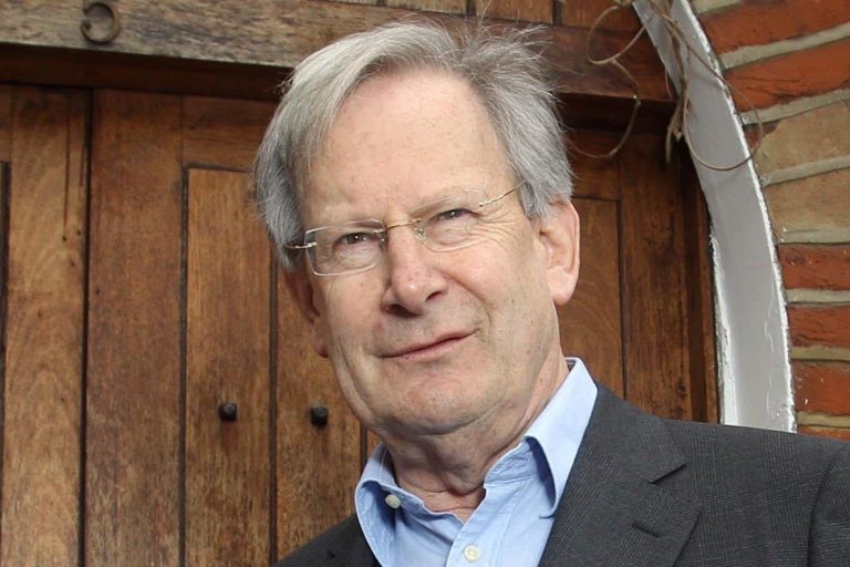 Sir John Eliot Gardiner Resigns from Orchestra After Assault Allegation