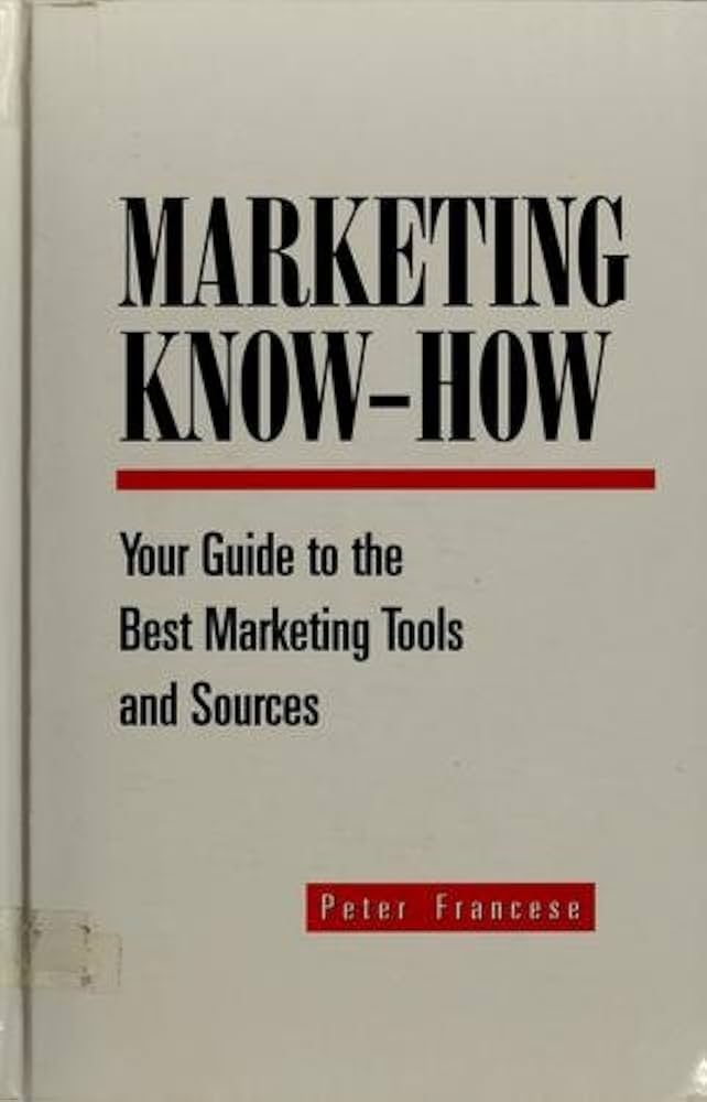 Where to Buy It: Your Guide to the Best Sources