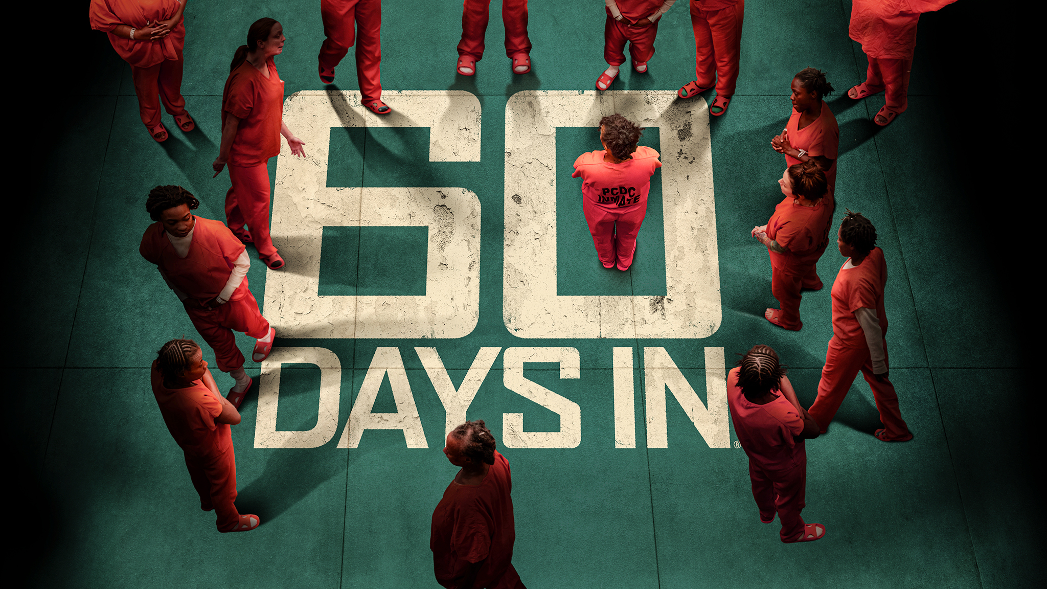 How to Watch 60 Days In Online for Free