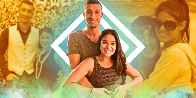 Alexei Brovarnik Hits New Low with Loren on '90 Day Fiancé'