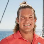Is ‘Below Deck Sailing’ Delayed Due to Gary King?
