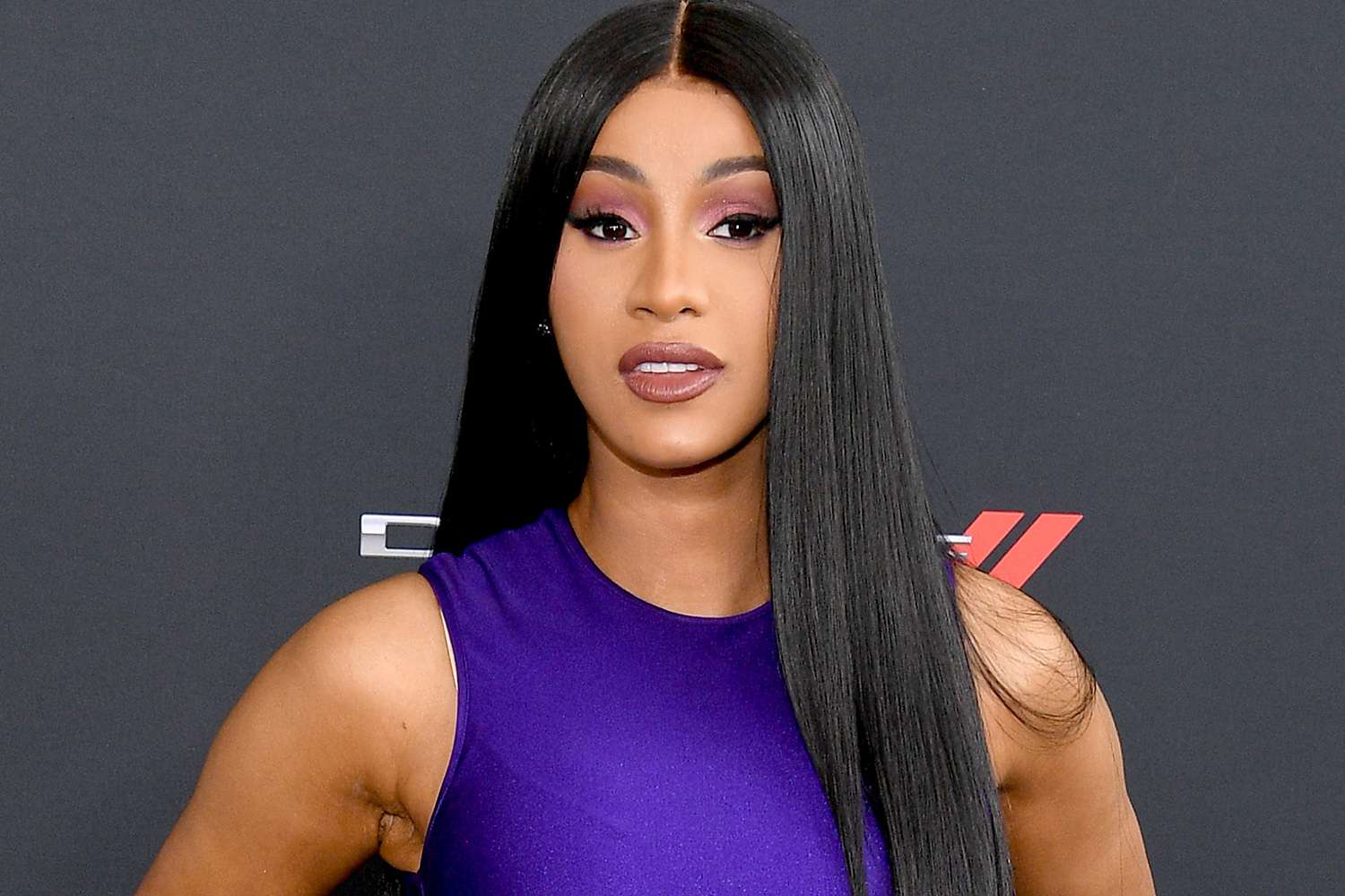 Cardi B Wishes to Pause Time as Daughter Kulture Turns 6: 'Like How?'