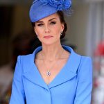Kate Middleton Supports Crucial Cause During Cancer Treatment