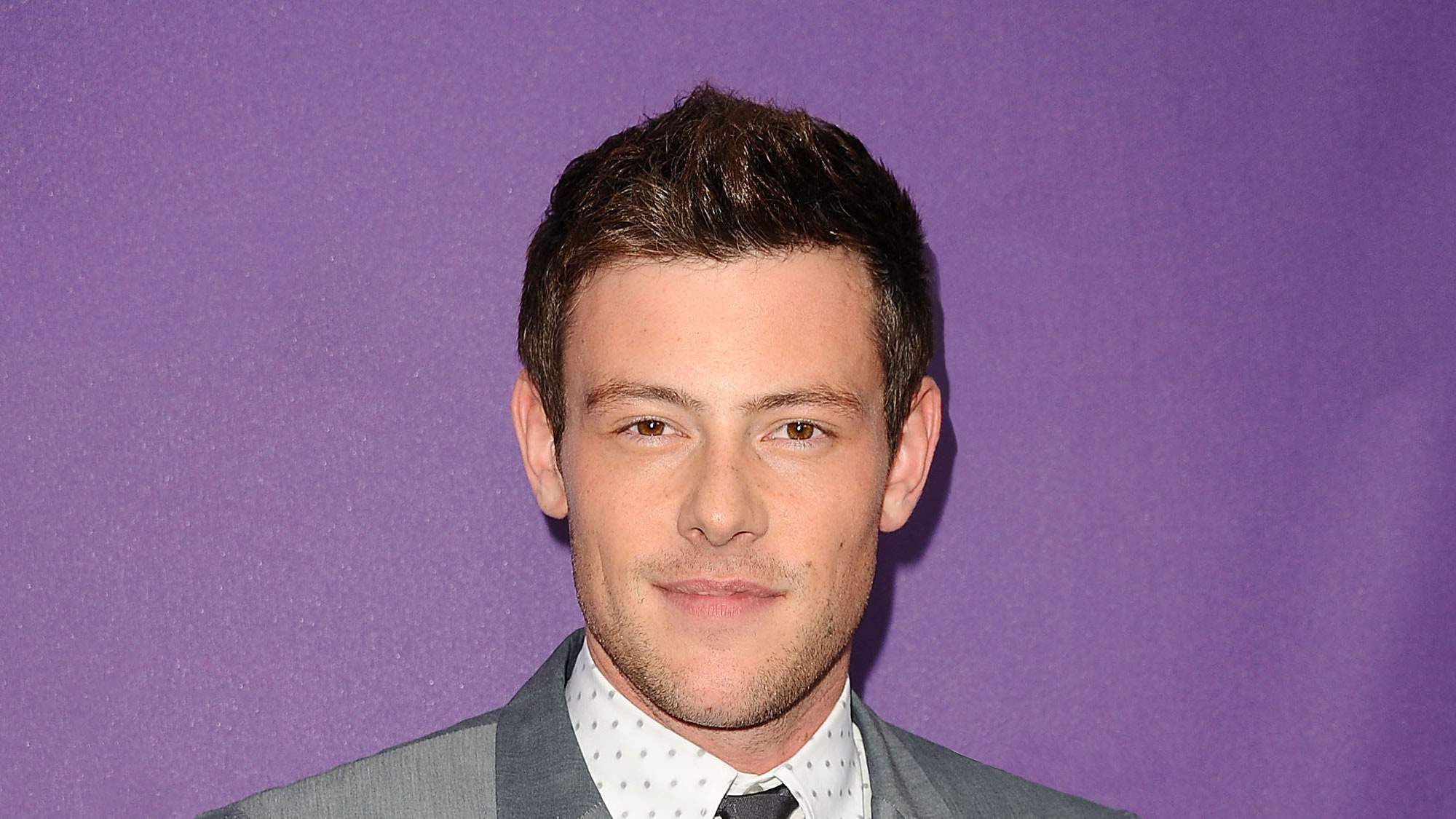 Devastating Details Revealed in Cory Monteith’s Autopsy Report