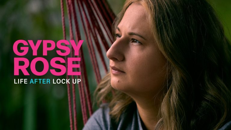 Gypsy Rose Blanchard: Life After Lockup