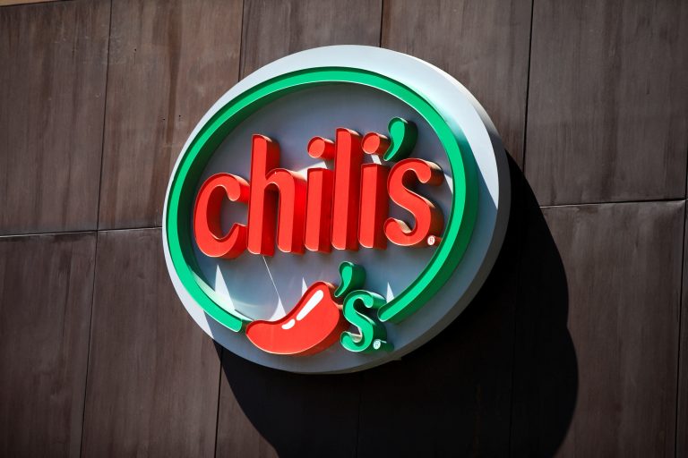 Beastie Boys Sue Chili's Owner Over 'Sabotage' Advertisements