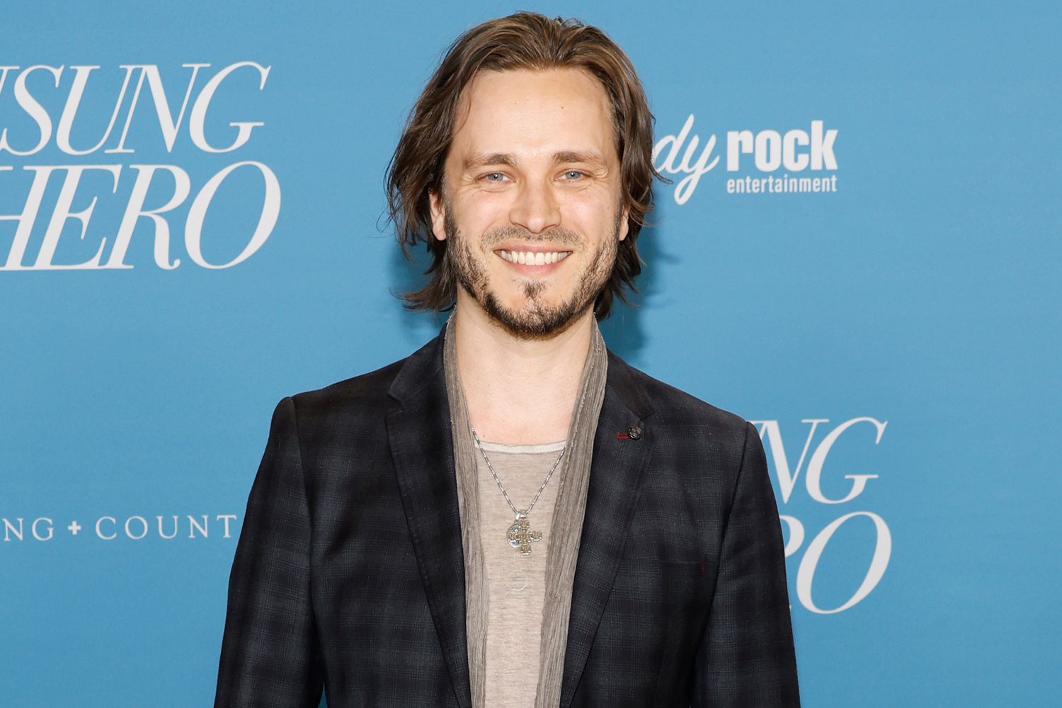 Genie Francis Thrilled Over Jonathan Jackson’s Return to General Hospital!