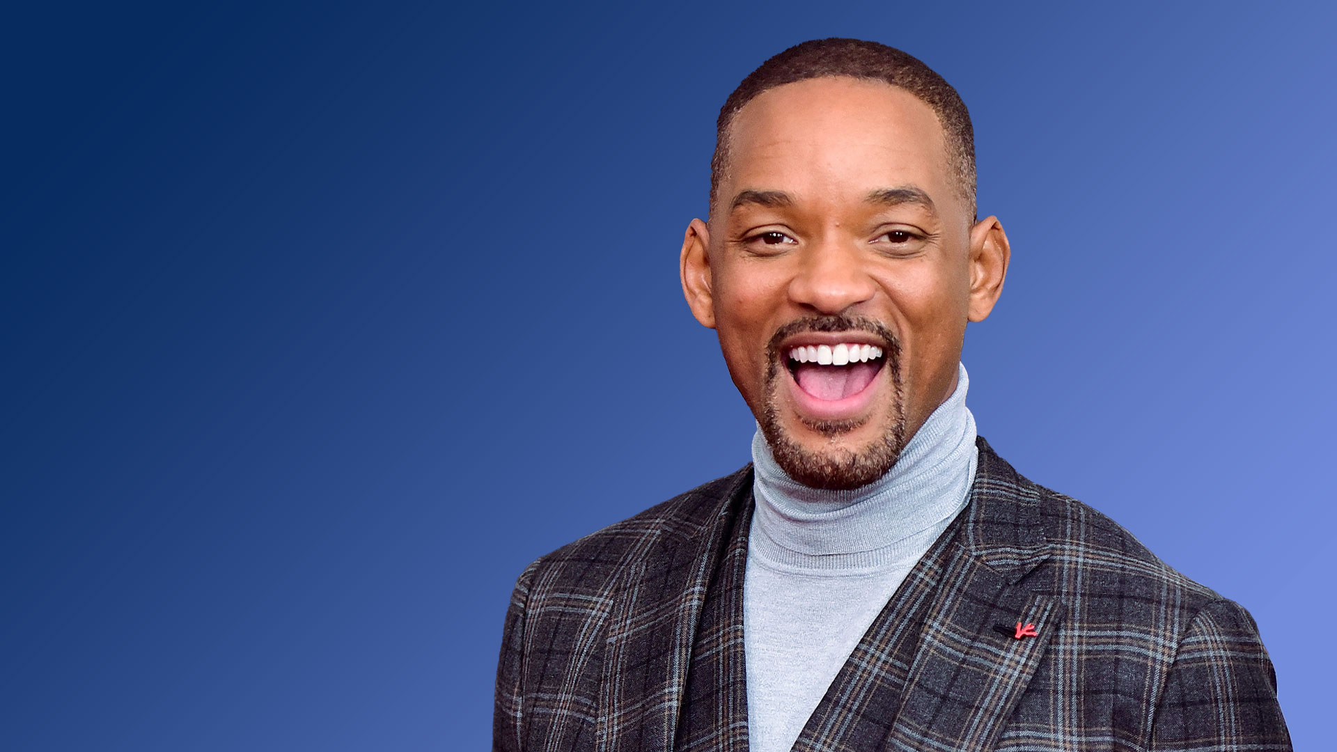 Will Smith Reveals Major Decision About His Music Career