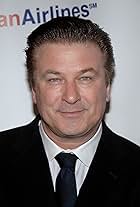 Alec Baldwin 'Rust' Trial Dropped as 'Critical' Evidence Emerges