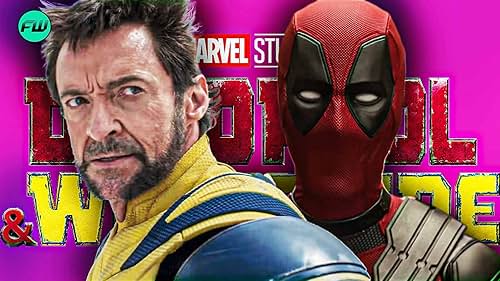 Director Shawn Levy Praises Kevin Feige on Deadpool & Wolverine Collaboration