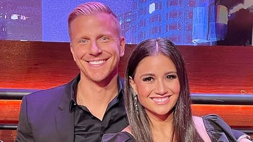 Catherine Giudici Criticized For Accusing Sean Lowe Of Cheating