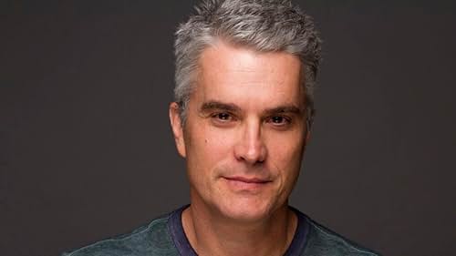 Rick Hearst to Reprise Ric Lansing Role — Find Out When and Why