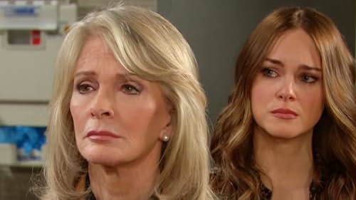 Fans Fear 'Days Of Our Lives' Show Is Getting Canceled – Here’s Why