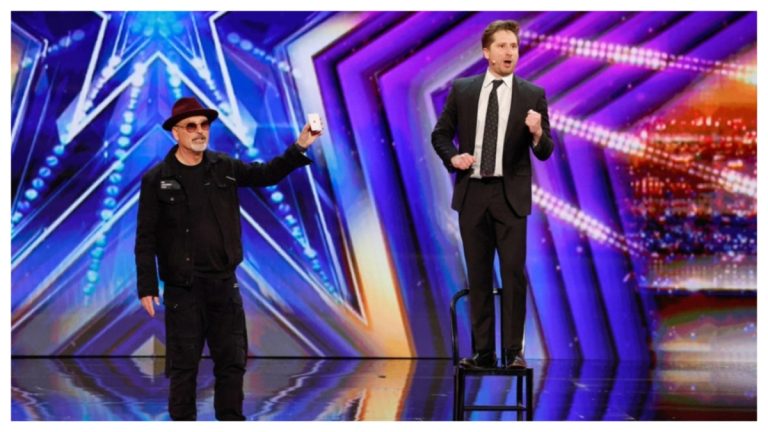 America’s Got Talent Season 19 Episode 7: Release Date, Time, How to Watch