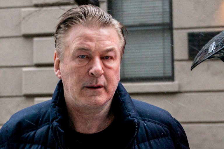 Court rules to protect jurors ignored amid Alec Baldwin 'Rust' trial objections