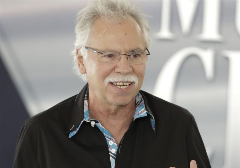 Celebrating Joe Bonsall and the Oak Ridge Boys' Impact on Country Music