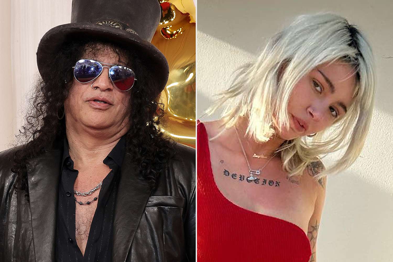 Lucy-Bleu Knight, Stepdaughter of Slash, Dies at 25