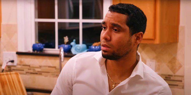 '90 Day Fiancé' Fans Alarmed by Chantel's Appearance: What Happened?