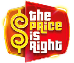 ‘Price Is Right’ Fans Demand Answers Following Latest Episode