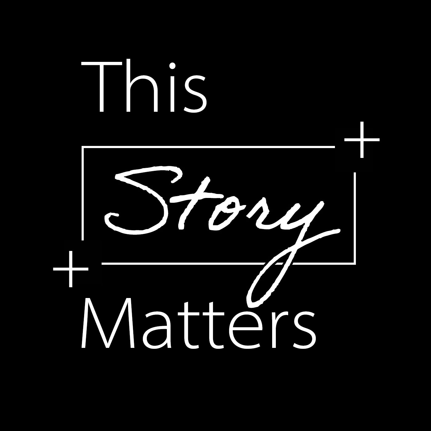 Who Are You to Decide Which Black Stories Matter?