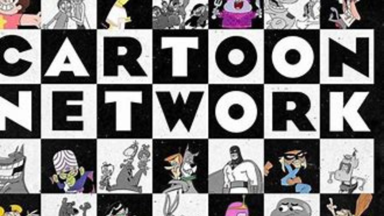 Is Cartoon Network shutting down? #RIPCartoonNetwork trends raise concerns