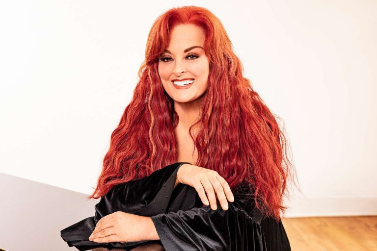 Wynonna Judd to Celebrate Milestone with Las Vegas Shows at The Venetian