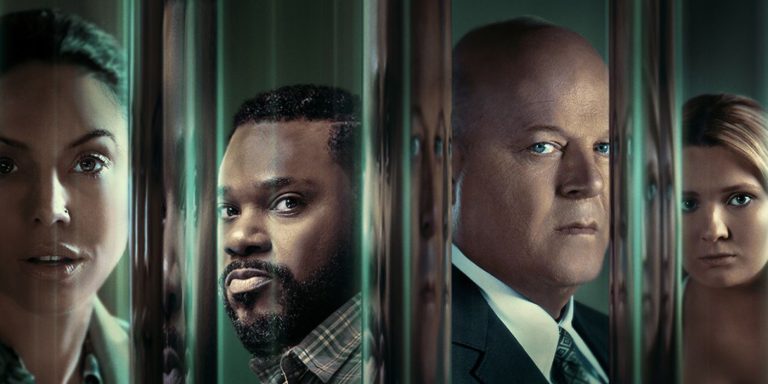 Accused Season 2 Adds Stars from Suits and Grey's Anatomy!