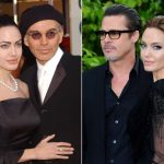 Brad Pitt Can Marry New Girlfriend Even Before Divorce with Angelina Jolie