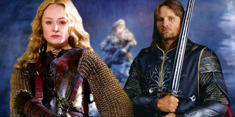 Viggo Mortensen Avoids Hollywood Franchises After 'LOTR' Due to Poor Writing