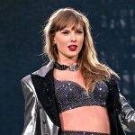 Taylor Swift Honors Travis Kelce at Amsterdam Eras Tour Anniversary