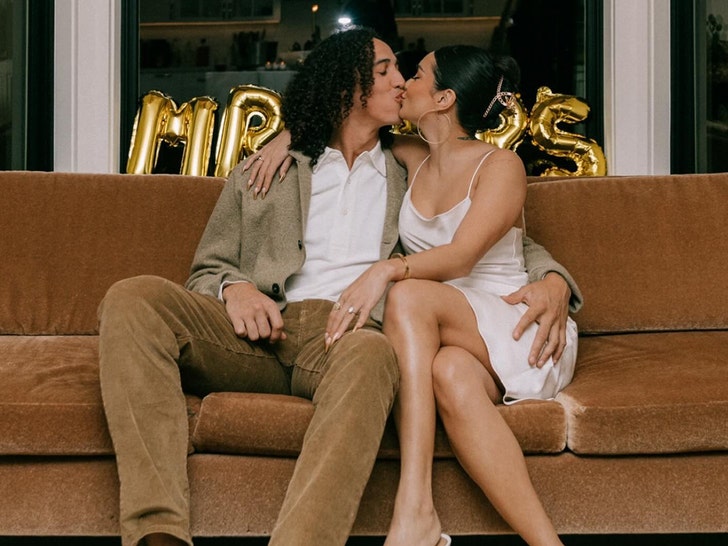 Vanessa Hudgens' Sweet Birthday Message for Cole Tucker's 28th Celebration